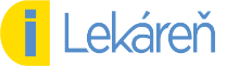iLekaren logo